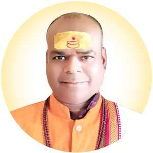 Koushik Pandit