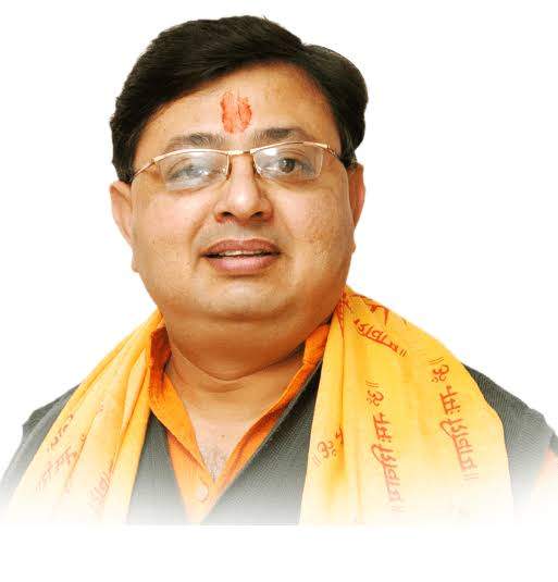 Shyamal acharya