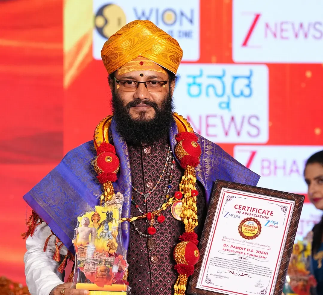 Ajay Pandit