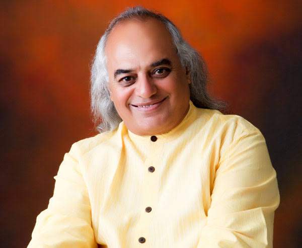 Dr. Sridev Shastri