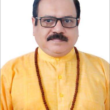 Arun sastri