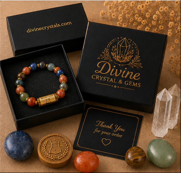 Custom Bracelet  Weight Loss